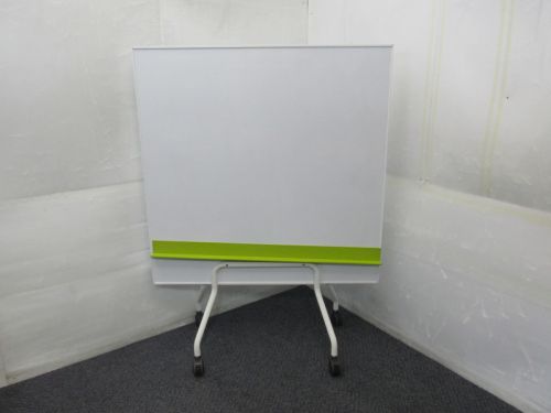 アスクル 脚付両面ホワイトボード whiteboard 脚付両面ホワイトボード whiteboard