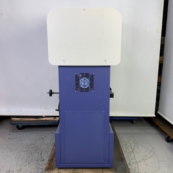 ミツトヨ 投影機 PJ-A3000 投影機 PJ-A3000