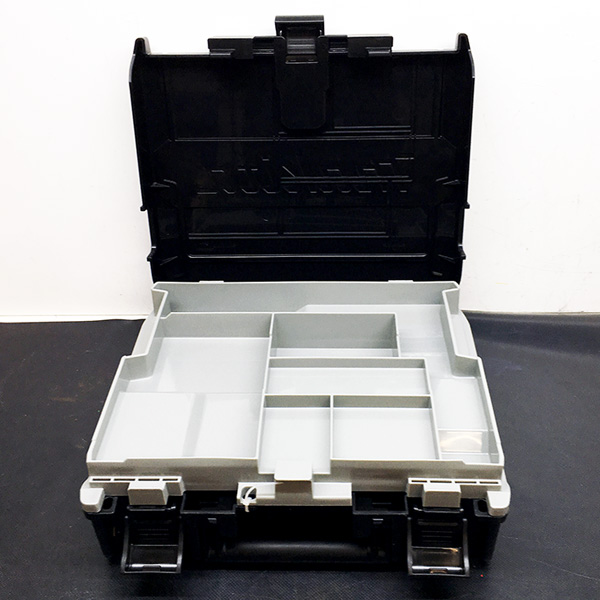 マキタ インパクトドライバ TD171DRGXB インパクトドライバ TD171DRGXB