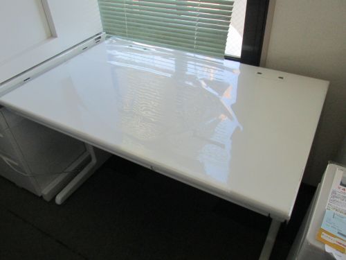 オカムラ 平デスク DS20VP ML76 平デスク DS20VP ML76