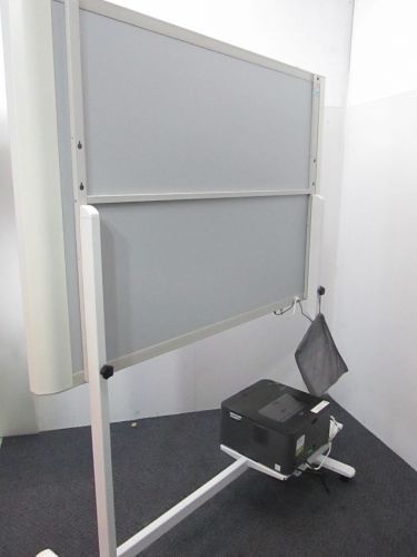 PLUS コピーボード N-21 コピーボード N-21