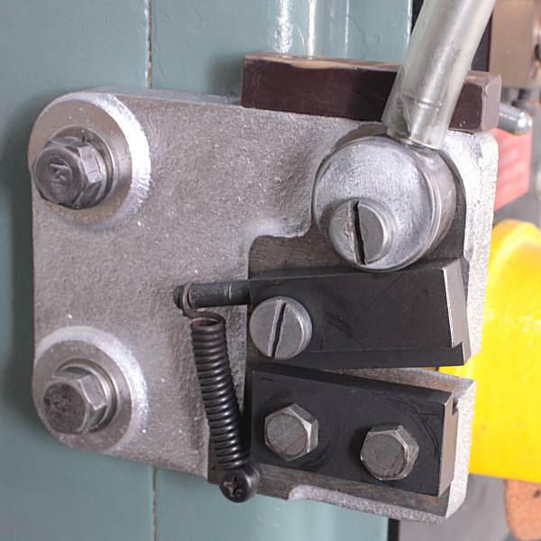 ラクソー コンタマシン U-360 コンタマシン U-360