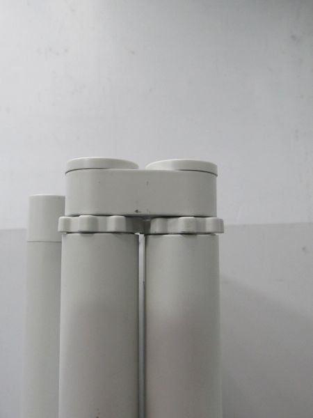 PLUS 3連結脚付両面ホワイトボード PWJ0918DSK-S 3連結脚付両面ホワイトボード PWJ0918DSK-S