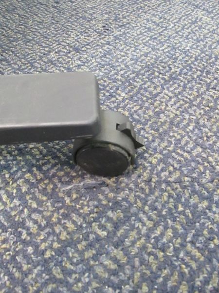 PLUS 3連結脚付両面ホワイトボード PWJ0918DSK-S 3連結脚付両面ホワイトボード PWJ0918DSK-S