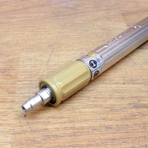 ムラキ エアグラインダー U-M エアグラインダー U-M