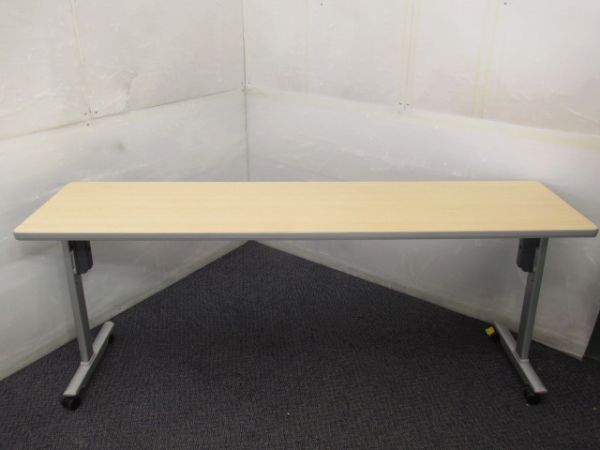 コクヨ サイドスタックテーブル KTT-1100P1MN3 サイドスタックテーブル KTT-1100P1MN3