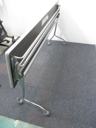 ホウトク サイドスタックテーブル F5A3OM サイドスタックテーブル F5A3OM