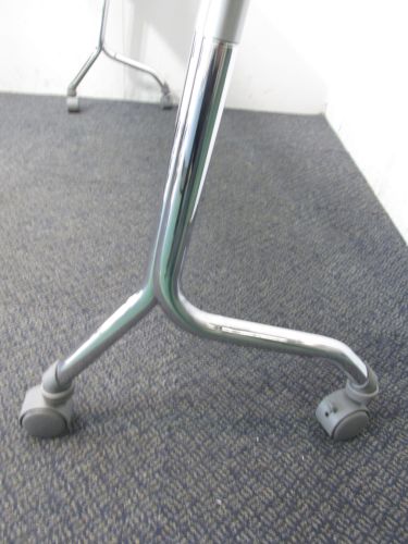 ホウトク サイドスタックテーブル F5A3OM サイドスタックテーブル F5A3OM