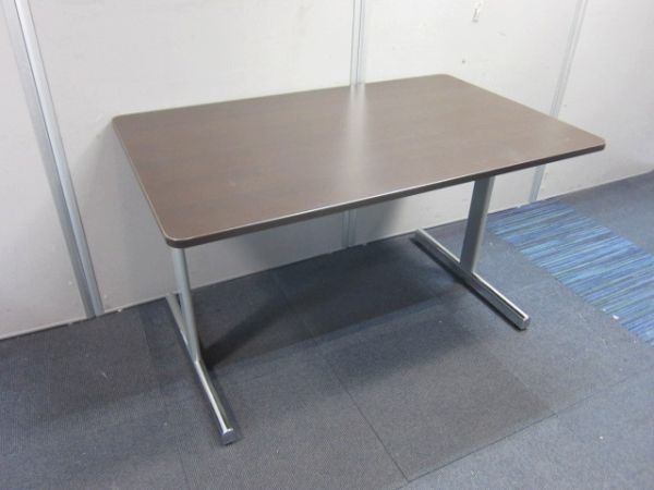 イトーキ ミーティングテーブル SODDEP-127T-49 ミーティングテーブル SODDEP-127T-49