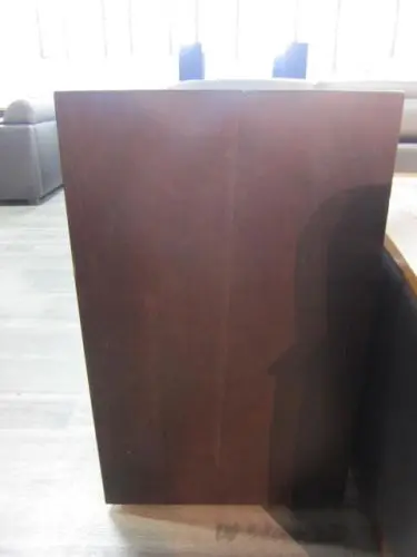 オカムラ サイドボード DL78CZ WC22 サイドボード DL78CZ WC22