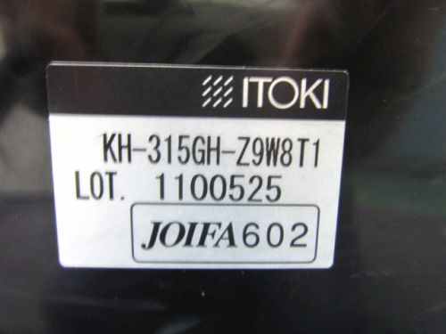 イトーキ カクタスチェア KH-315GH-Z9W8T1 カクタスチェア KH-315GH-Z9W8T1
