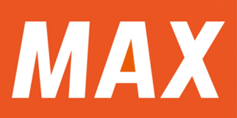 MAXの発電機　高価買取致します！
