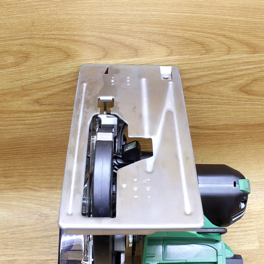 HiKOKI コードレスチップソーカッタ CD3605DA(XP) コードレスチップソーカッタ CD3605DA(XP)