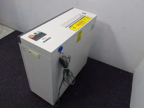 明光商会 シュレッダー ID-231SR シュレッダー ID-231SR