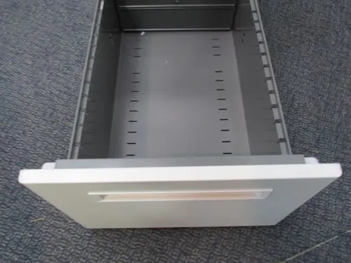 トヨスチール インサイドワゴン WGN-602W インサイドワゴン WGN-602W