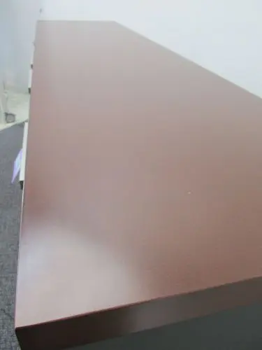 コクヨ サイドボード MG-N10SBW27 サイドボード MG-N10SBW27