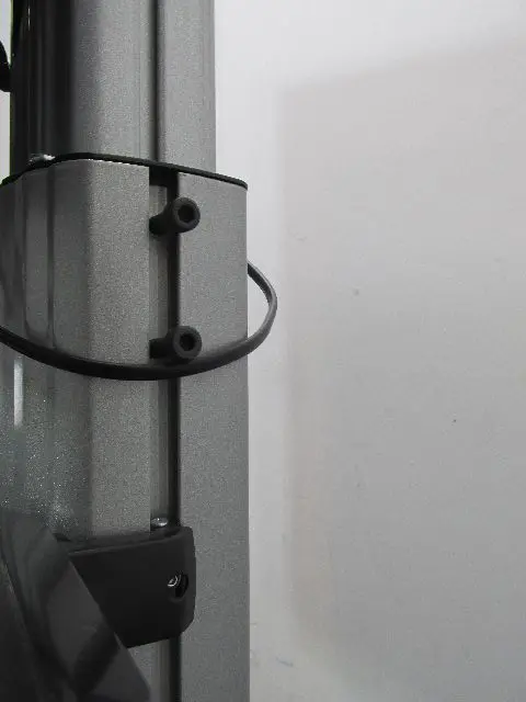 DMM.make 65インチ4Kディスプレイ DME-4K65D 65インチ4Kディスプレイ DME-4K65D