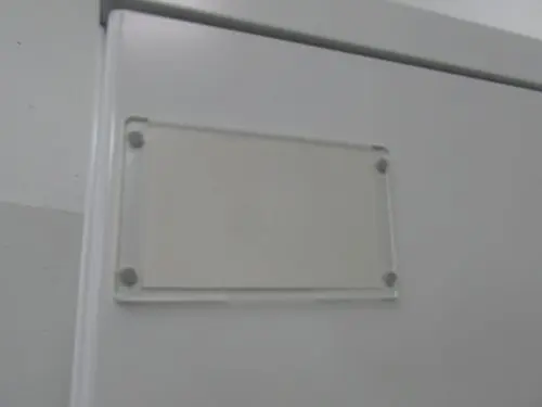 コクヨ 1人用ロッカー NLKH-145SAW 1人用ロッカー NLKH-145SAW