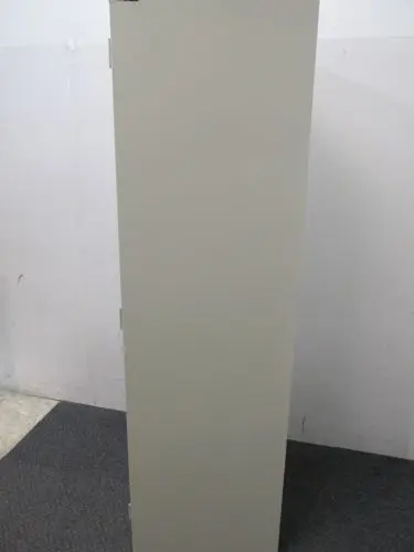 ウチダ 2人用ロッカー LK-2NG 2人用ロッカー LK-2NG