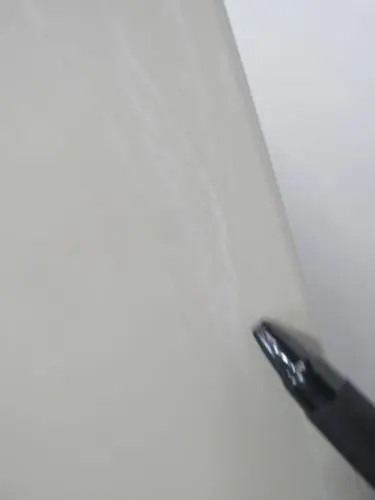 ウチダ 2人用ロッカー LK-2NG 2人用ロッカー LK-2NG