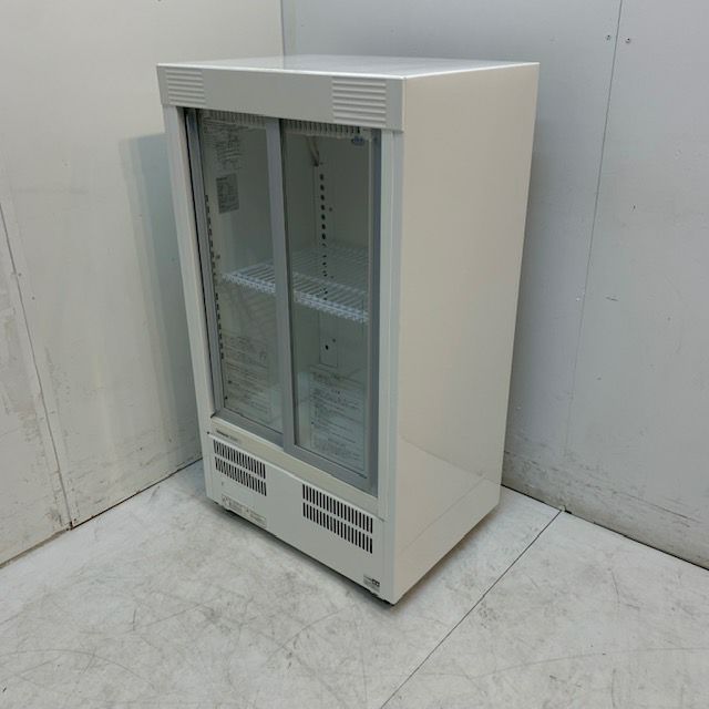 パナソニック 冷蔵ショーケース SMR-M92NC