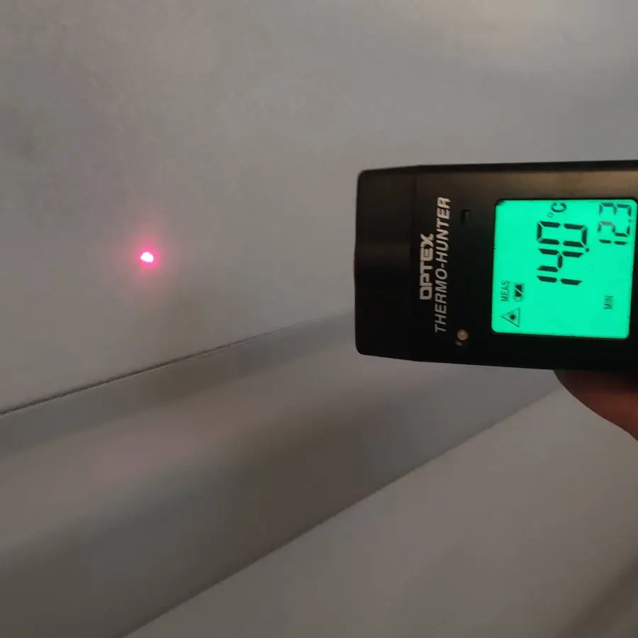 エムケー精工 玄米保冷庫 ARS-1400 玄米保冷庫 ARS-1400