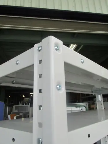 イトーキ 軽量棚 RE-16334 軽量棚 RE-16334