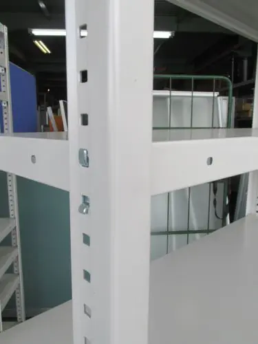 イトーキ 軽量棚 RE-16334 軽量棚 RE-16334