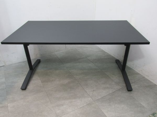 コクヨ 1500サイドスタックテーブル XYT-TFT158 1500サイドスタックテーブル XYT-TFT158