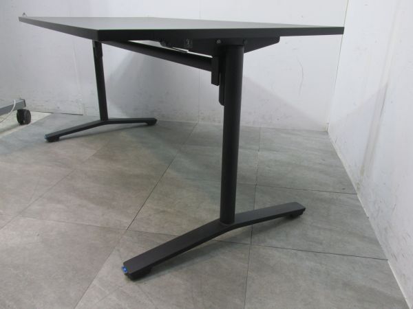 コクヨ 1500サイドスタックテーブル XYT-TFT158 1500サイドスタックテーブル XYT-TFT158
