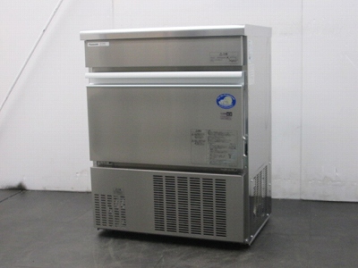 パナソニック 45kg製氷機 SIM-S4500B