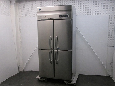Refrigerator_freezer