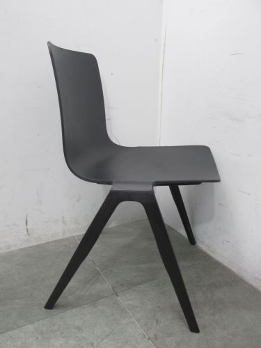 brunner/ブルナー Ａチェア A-Chair Ａチェア A-Chair