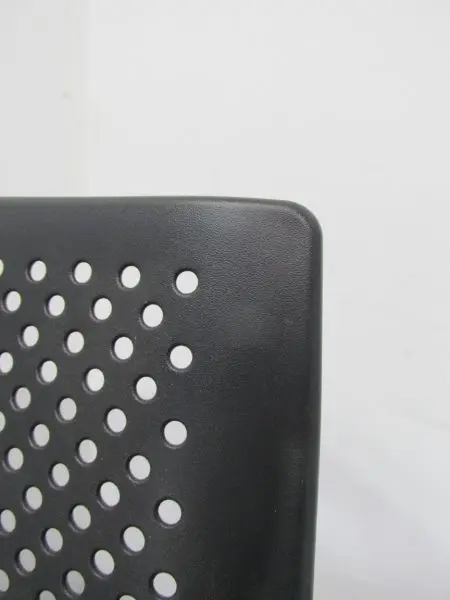 オカムラ プロスタックチェア 8139ZZ プロスタックチェア 8139ZZ