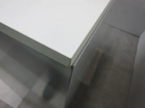 ウチダ B4クリアケース書庫  B4クリアケース書庫 