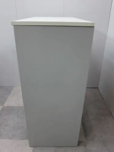 ウチダ B4クリアケース書庫  B4クリアケース書庫 