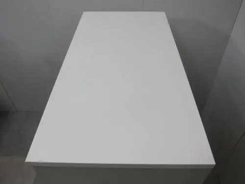 ウチダ B4クリアケース書庫  B4クリアケース書庫 