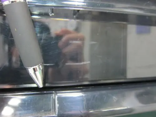 ウチダ B4クリアケース書庫  B4クリアケース書庫 