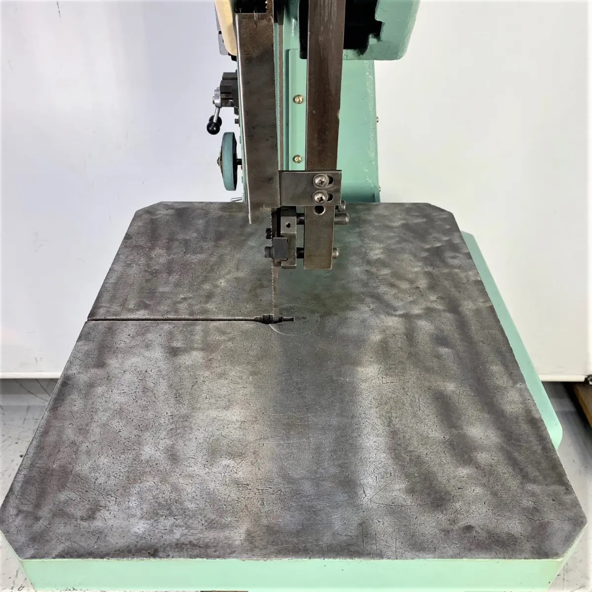 LUXO/ラクソー コンタマシン U-300 コンタマシン U-300