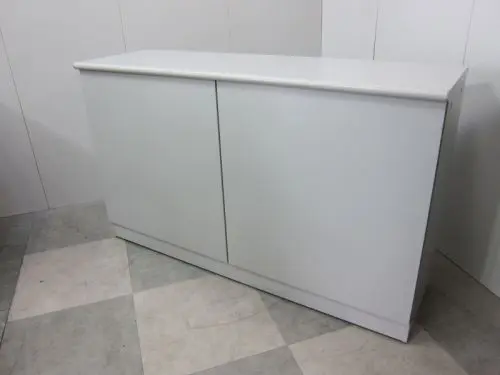 ウチダ 1500ハイカウンター  1500ハイカウンター 