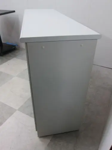 ウチダ 1500ハイカウンター  1500ハイカウンター 