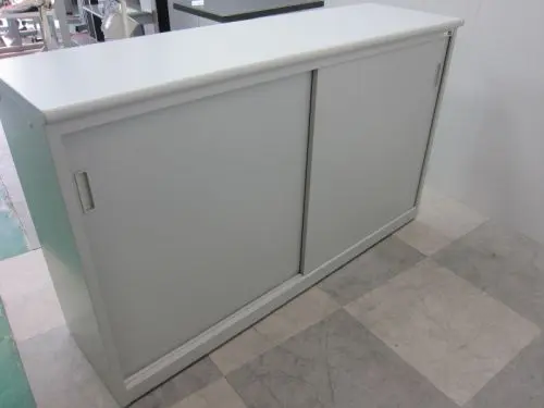 ウチダ 1500ハイカウンター  1500ハイカウンター 