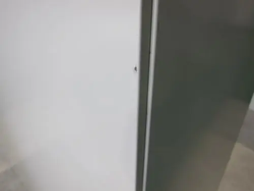 ウチダ 1500ハイカウンター  1500ハイカウンター 