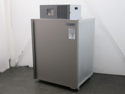 三菱電機 玄米保冷庫 MTR600XC