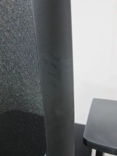 セダス/sedus OPEN MINDチェア um-100 OPEN MINDチェア um-100