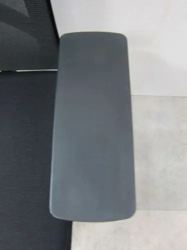 セダス/sedus OPEN MINDチェア um-100 OPEN MINDチェア um-100