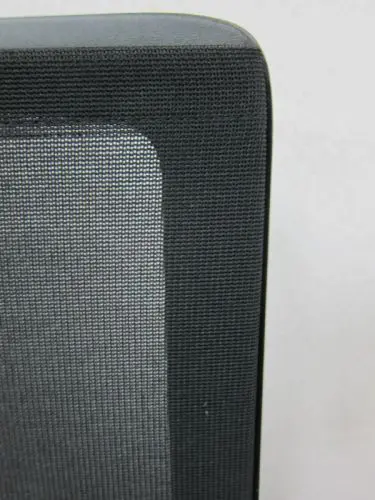 セダス/sedus OPEN MINDチェア um-100 OPEN MINDチェア um-100