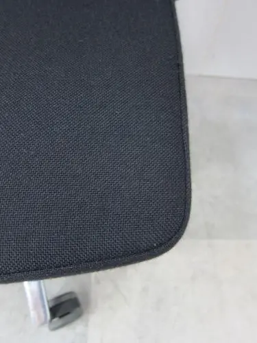 セダス/sedus OPEN MINDチェア um-100 OPEN MINDチェア um-100