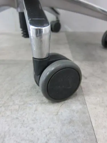 セダス/sedus OPEN MINDチェア um-100 OPEN MINDチェア um-100