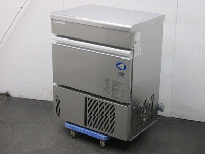 パナソニック 45kg製氷機 SIM-AS4500
